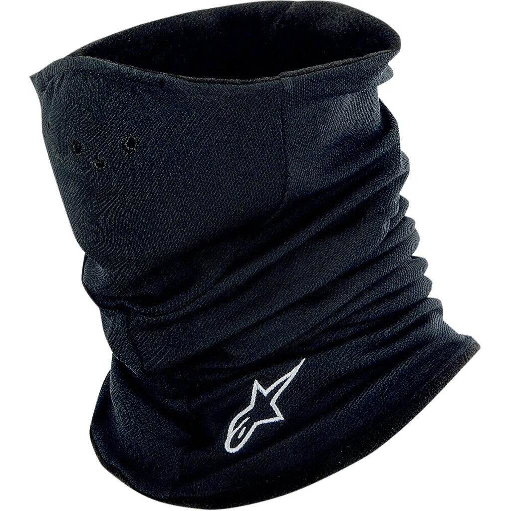 Braga/calentador cuello ALPINESTARS Tech Baselayer