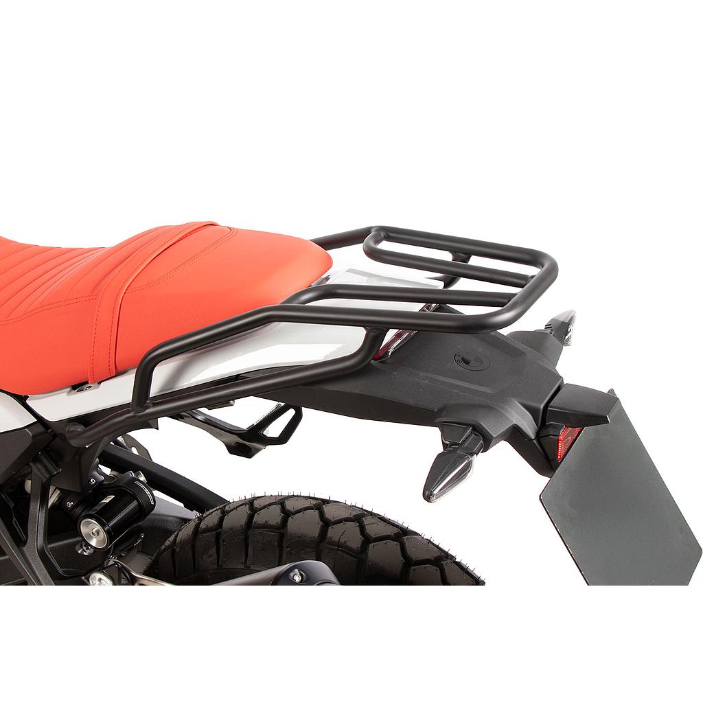 Portaequipajes tubular R 12 G/S Hepco&amp;Becker