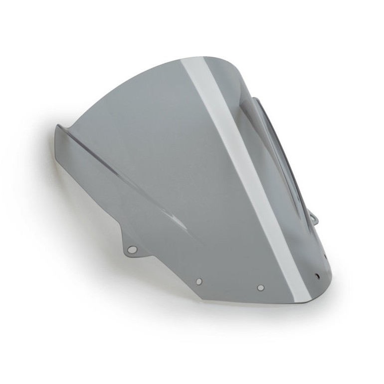 CUPULA PUIG Z-RACING KAWA ZX-6R