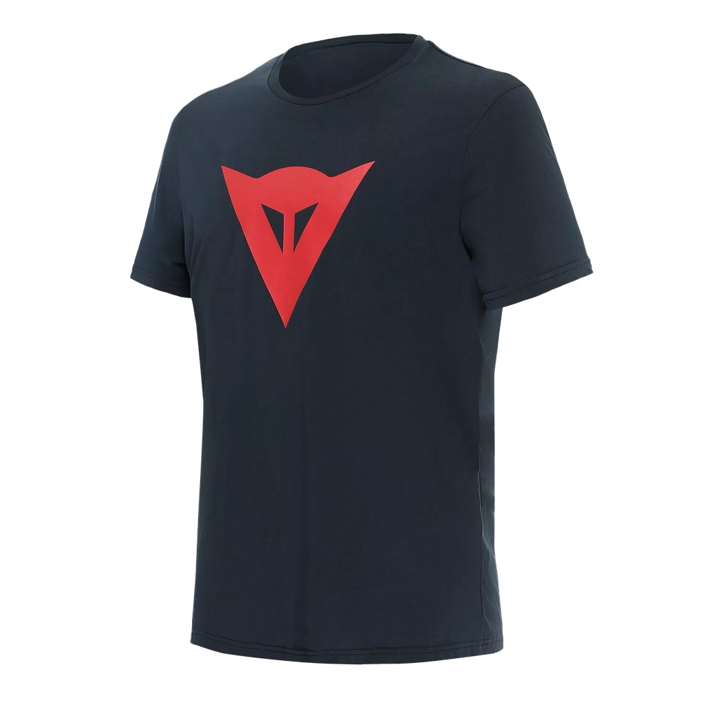 Camiseta DAINESE HYPER SPEED DEMON carbonio