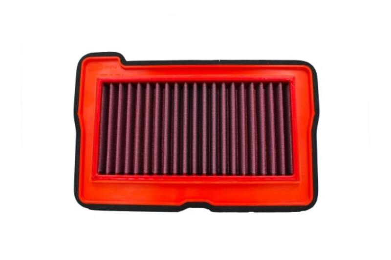 Filtro de aire BMC FM01212 p/YAMAHA