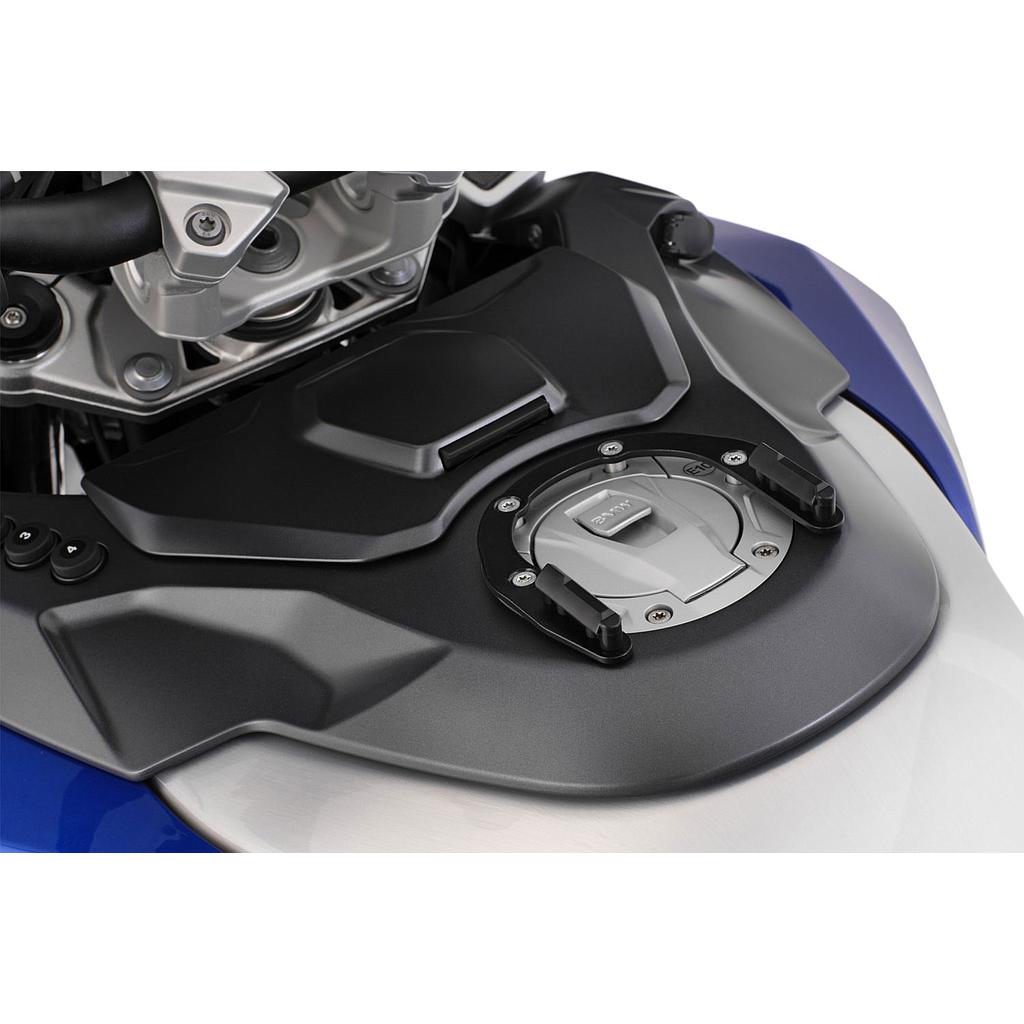 Anillo depósito WUNDERLICH p/bolsa CLICK BAG R1300RT