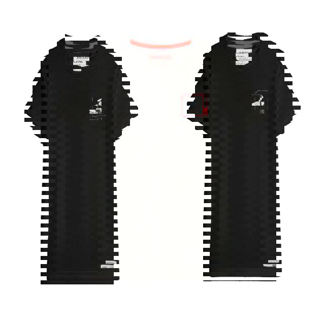 Camiseta HONDA TRIBUTE XADV unisex