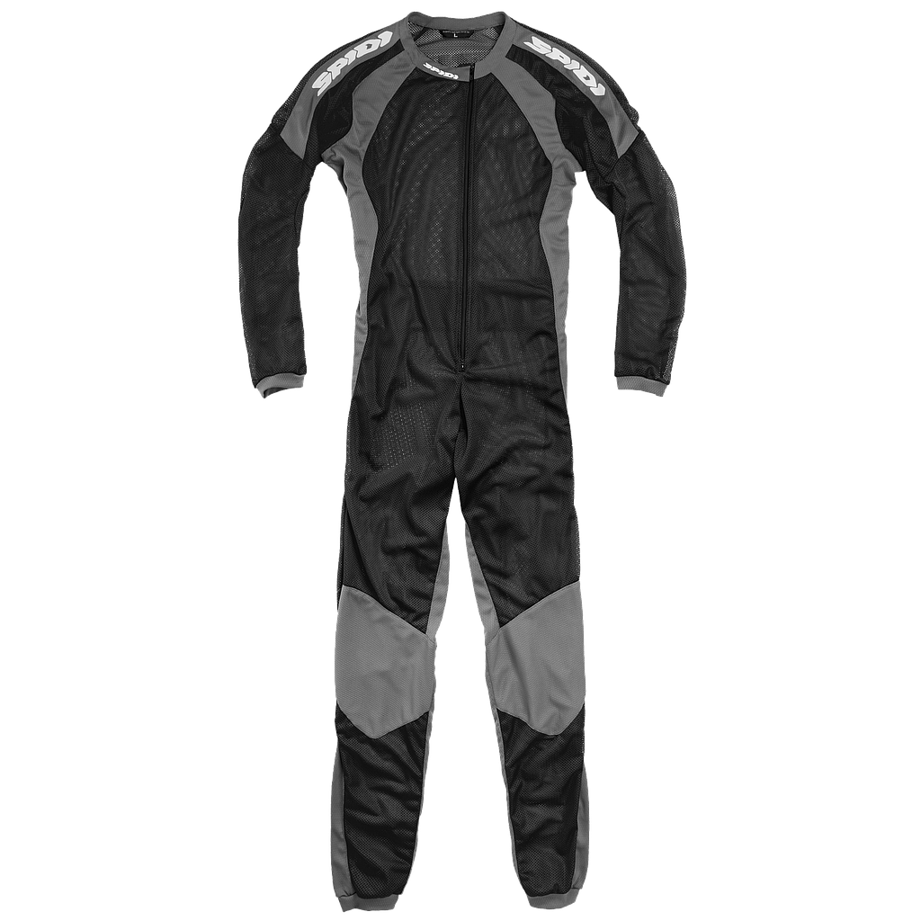 Sotomono SPIDI UNDERSUIT EVO