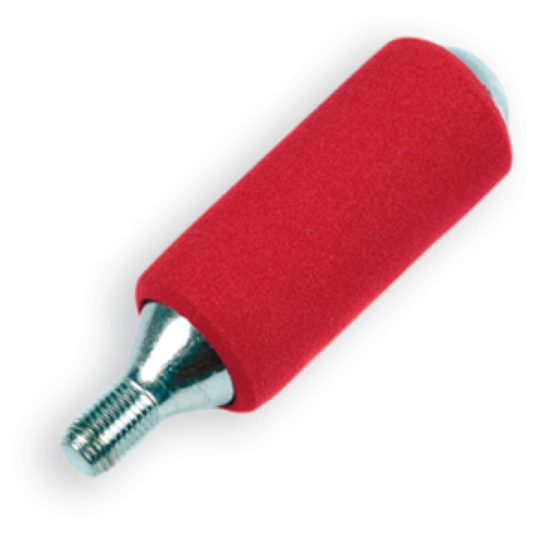 Cartucho inflador CO2 16gr