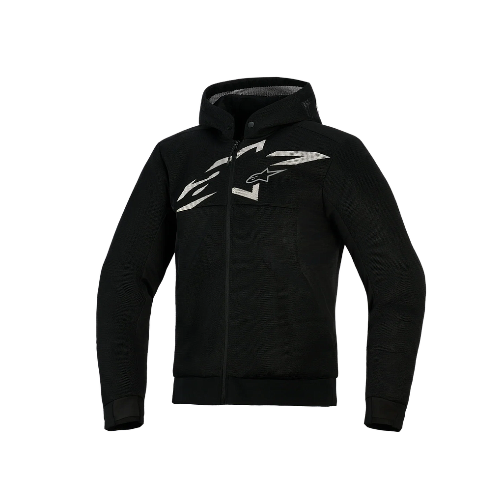 Chaqueta ALPINESTARS Chrome Super Airflow