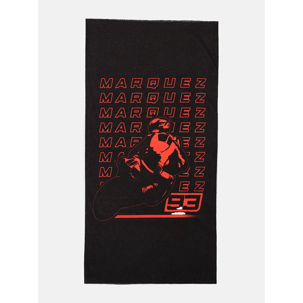 Braga cuello MARQUEZ'93