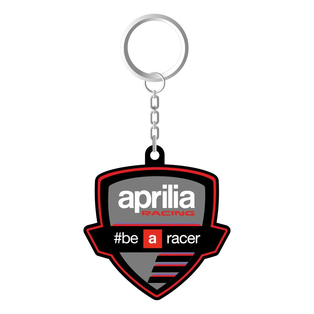 Llavero APRILIA Racing