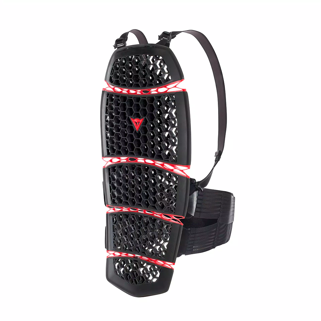Protección espalda DAINESE PRO-ARMOR Back Short 2.0