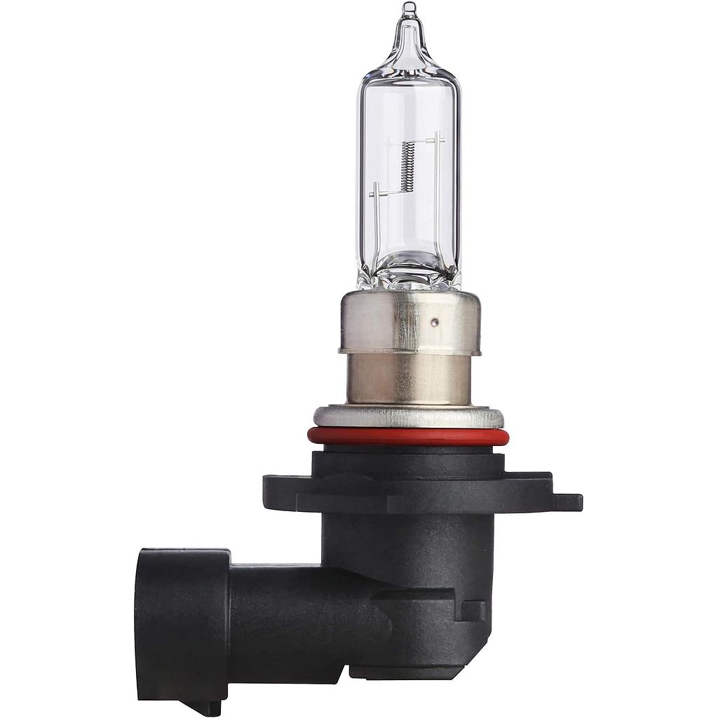 Bombilla halógena p/faro HB3 12V 60W P20d