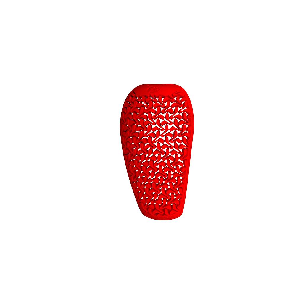 Protección codos/hombros/rodillas JOHN DOE XTM® Nivel 1