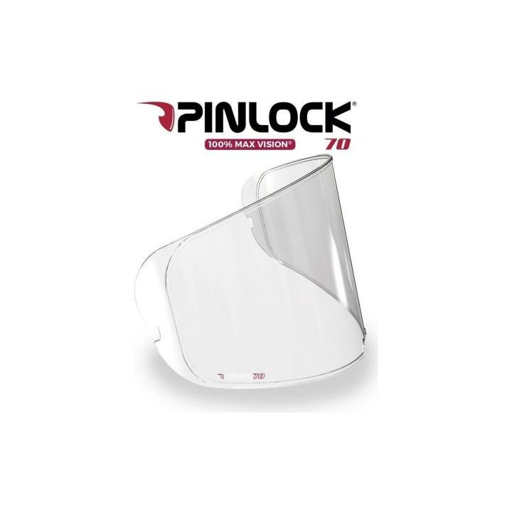 PINLOCK PREMIER EVOLUZIONE