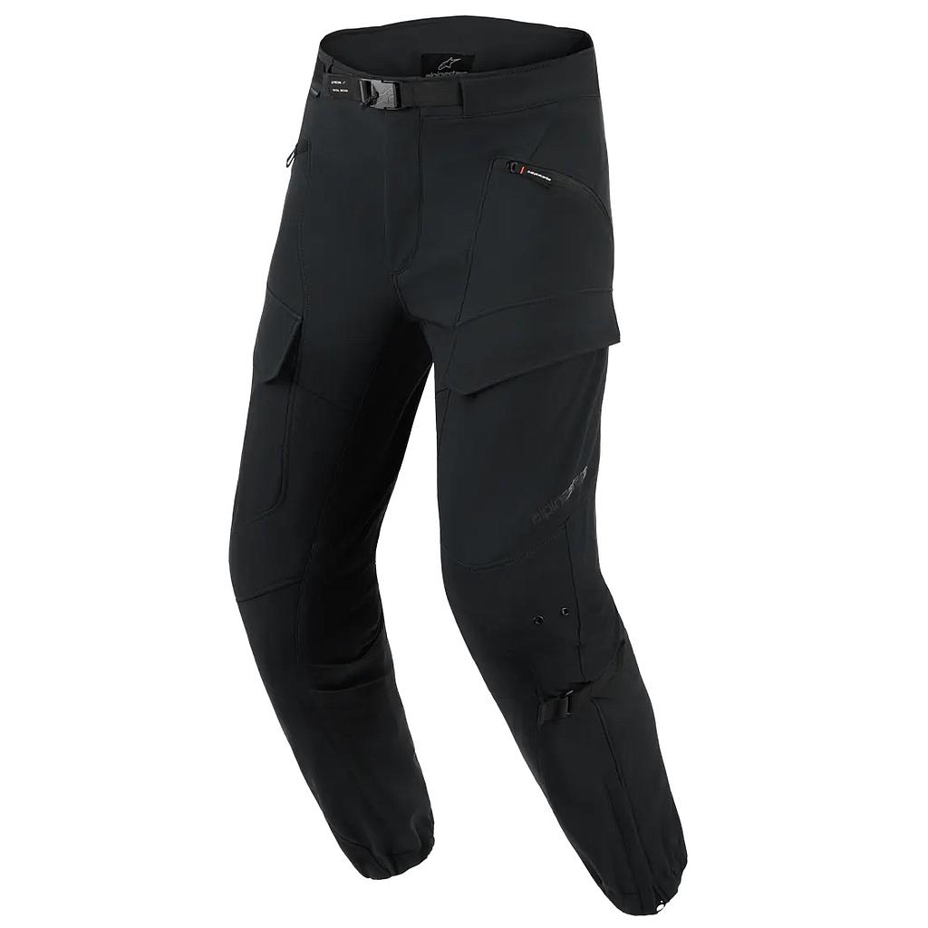 Pantalón ALPINESTARS JUGGERNAUT v2