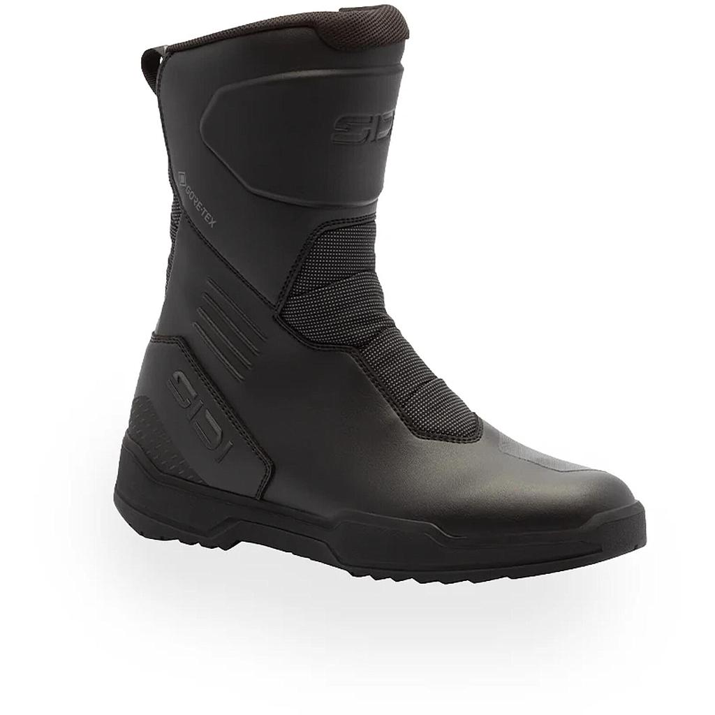Botas SIDI GAVIA 2 GTX