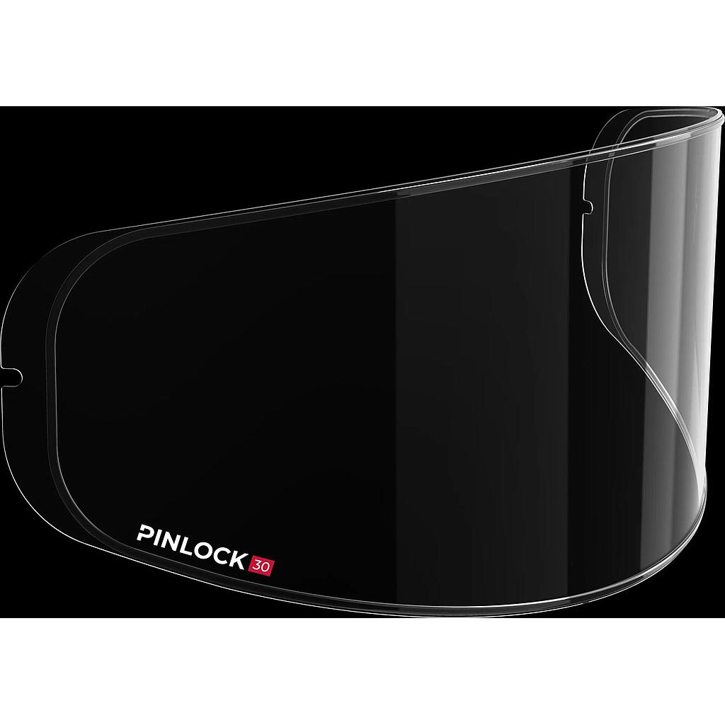 PINLOCK PREMIER Devil / Hyper