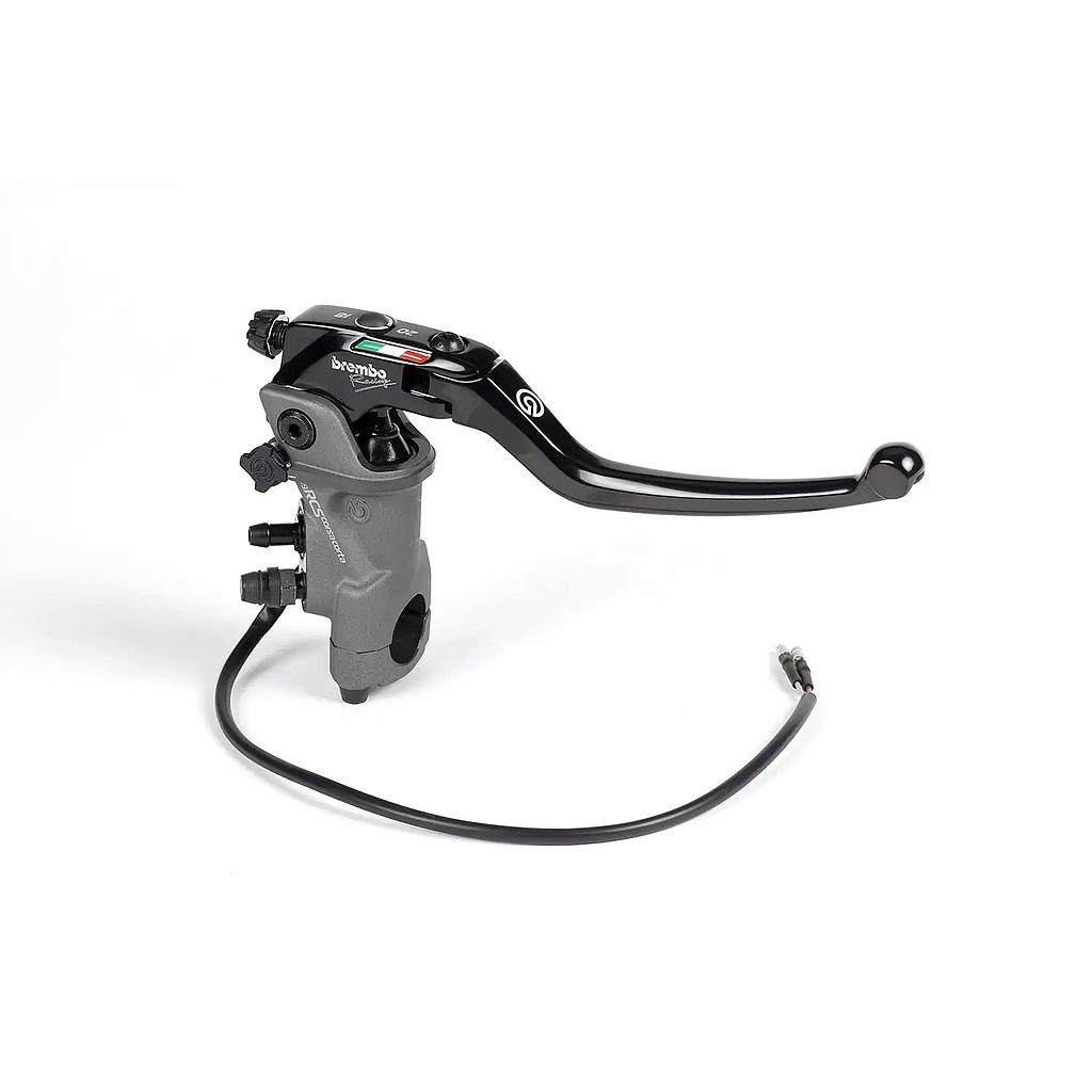 Bomba de freno BREMBO CORSACORTA 110C74010