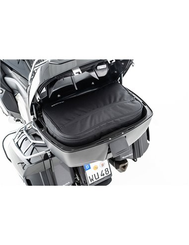Bolsa interior Wunderlich p/topcase