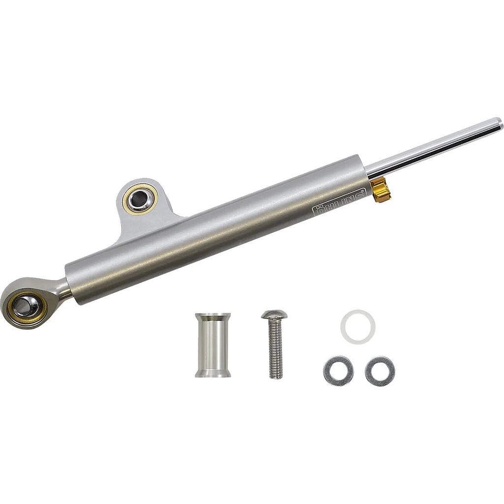 Amortiguador de dirección ÖHLINS SD 046