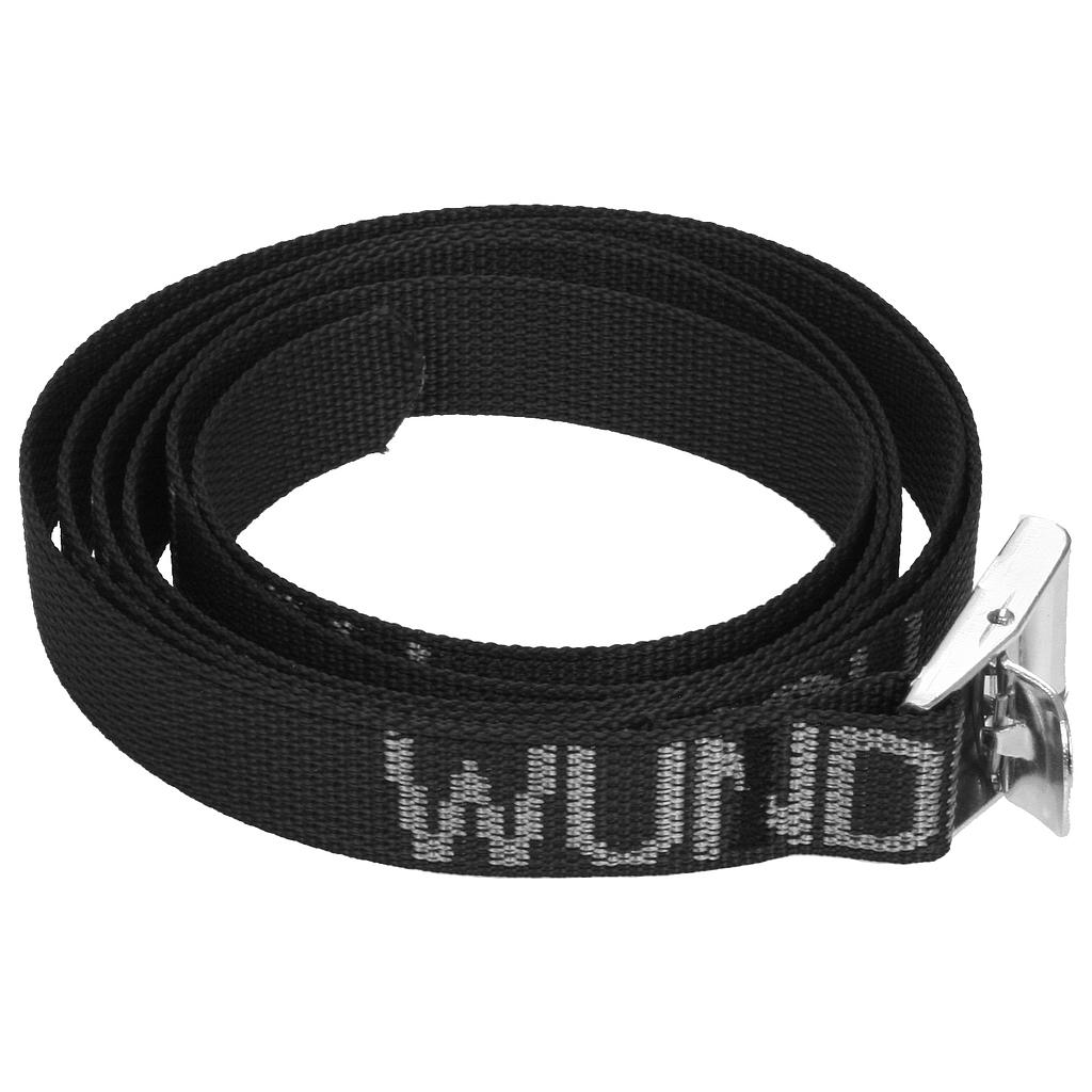 Correa de sujeción WUNDERLICH - 200 cm