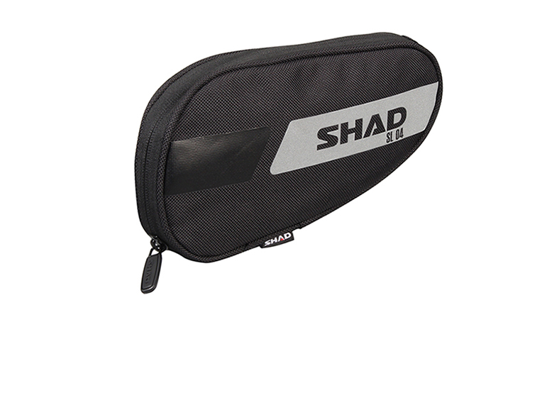 BOLSA DE PIERNA SHAD SL04 PEQUEÑA