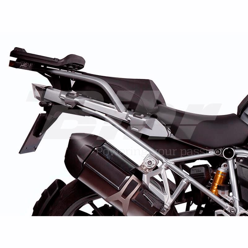 SOPORTE SHAD TOP CASE BMW R1200/1250GS 13-20