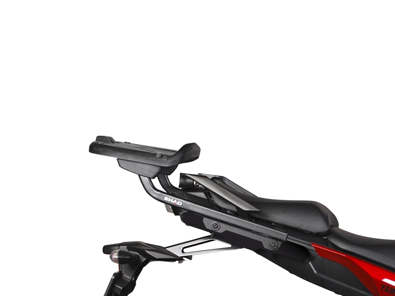 SOPORTE SHAD TOP CASE YAMAHA MT09 TRACER 2018