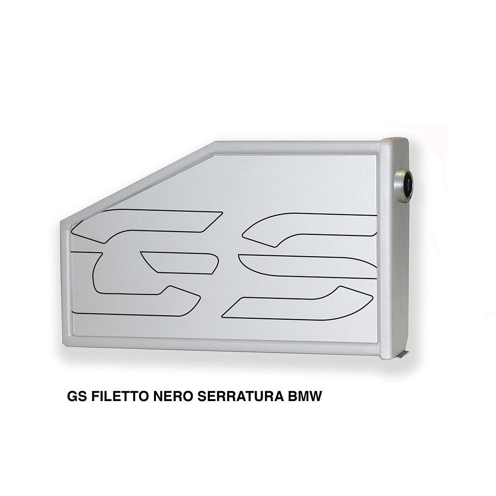 CAJA DE HERRAMIENTAS ALUMINIO R1250GS ADV. LC