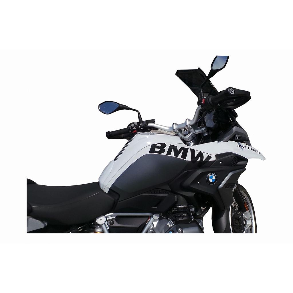 KIT STICKER TANQUE BMW R1200GS LC