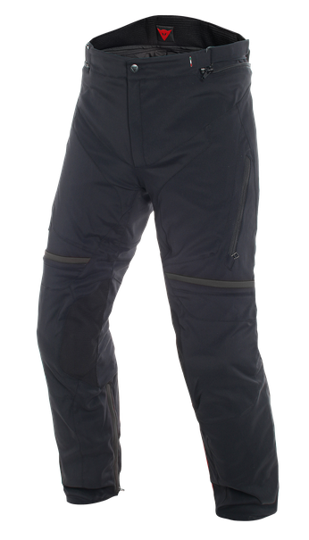 PANTALON DAINESE Gore-tex Carve Master 2 S/T black