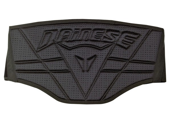 Faja DAINESE p/mono BELT TIGER