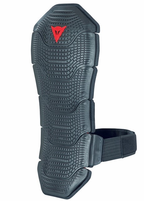 Protección espalda DAINESE MANIS 55-T
