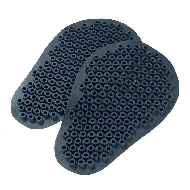 Protección rodillas/codos DAINESE kit Proshape
