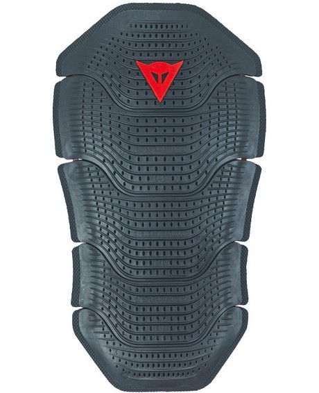 Protección espalda DAINESE MANIS D1 G2 larga
