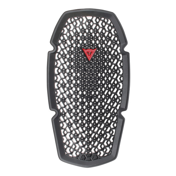 Protección espalda DAINESE PRO-ARMOR G1 corta