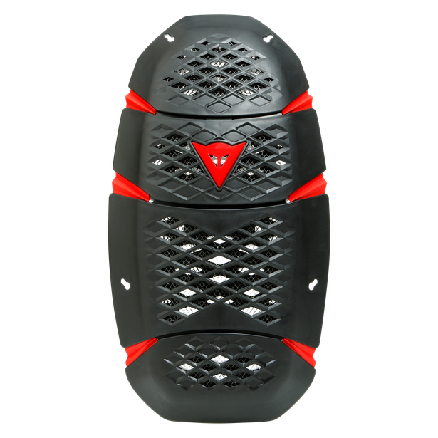 Protección espalda DAINESE PRO-SPEED G2 M