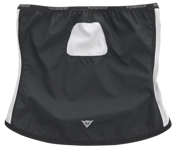 BRAGA DAINESE NECK GAITER summer