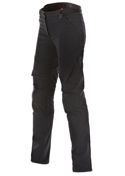 PANTALON DAINESE NEW DRAKE AIR lady black