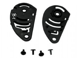 MECANISMO VISOR RATCHET TOP RANGE