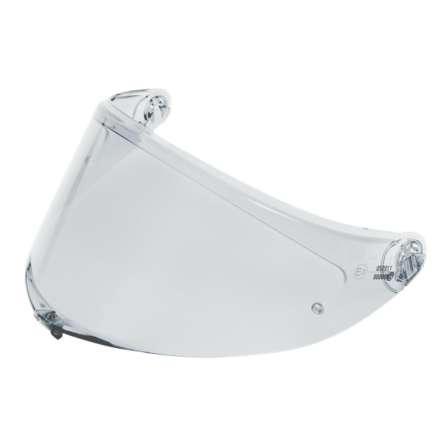 Pantalla AGV GT3-2 SPORTM. AS PR clear (XL-3XL)