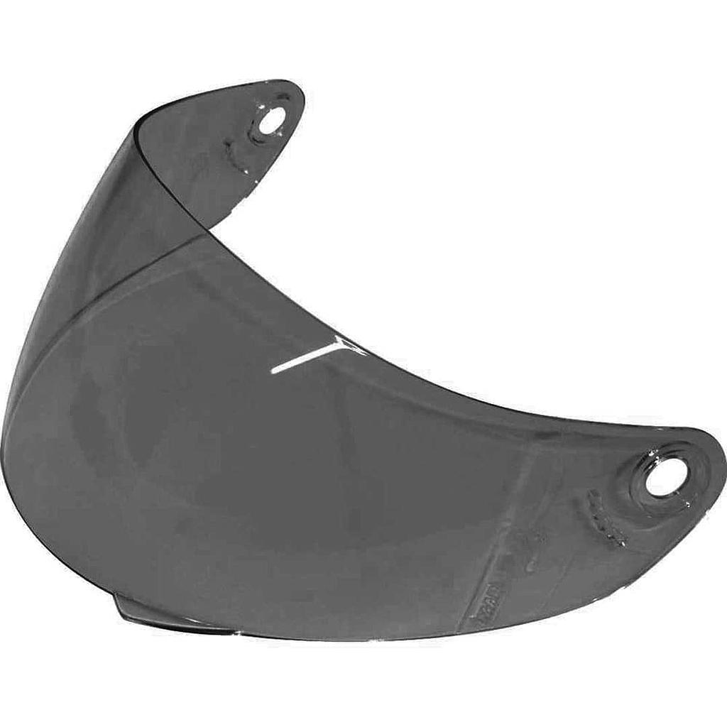 Pantalla AGV MODULAR 1 (LONGWAY) AS/AF smoke