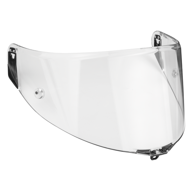 Pantalla AGV RACE 2 AS/AF/AF clear