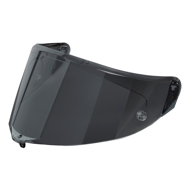 Pantalla AGV RACE 3 AS PISTA GPR-CORSA-VELOCE smoke