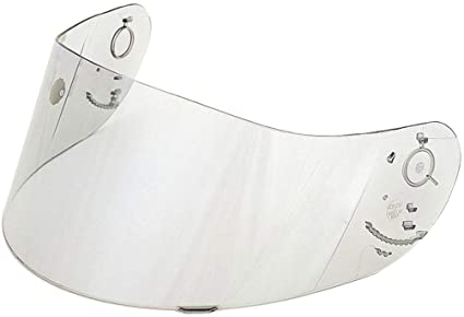 Pantalla AGV STREET 5 AS/AF (K SERIES, K2)