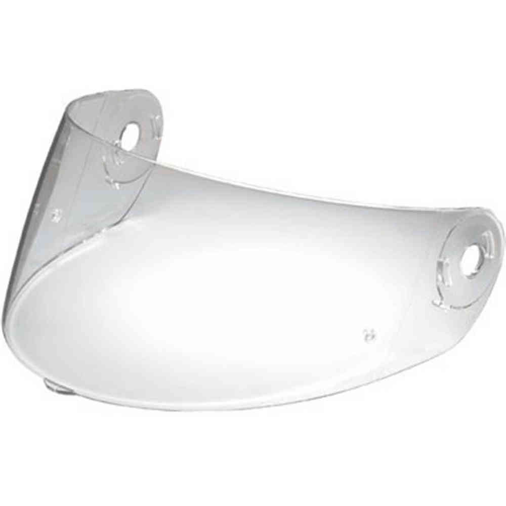 PANTALLA NOLAN N100-5 CLEAR