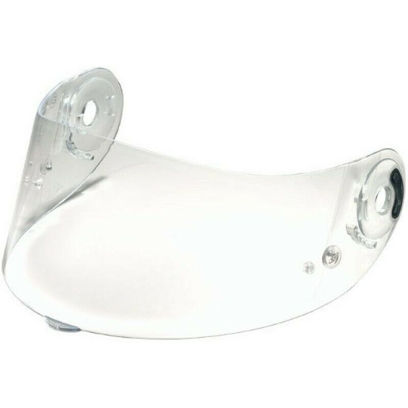 Pantalla X-LITE 803/802/702/603 clear