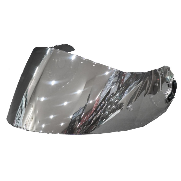 Pantalla X-LITE 802/702/603 plata