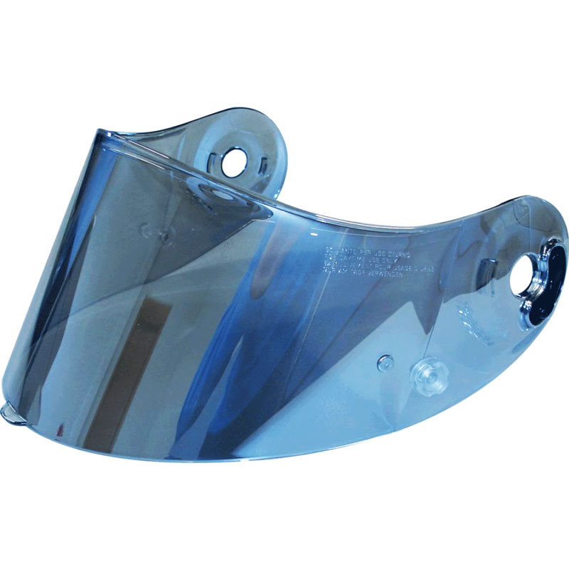 Pantalla X-LITE 803/802/702/661/603 blue