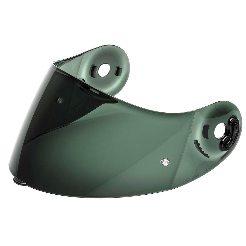 Pantalla X-LITE 803/802/702/661/603 drak green