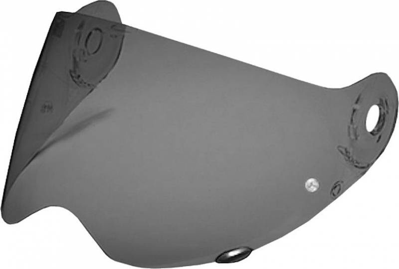 Pantalla X-LITE X551 green