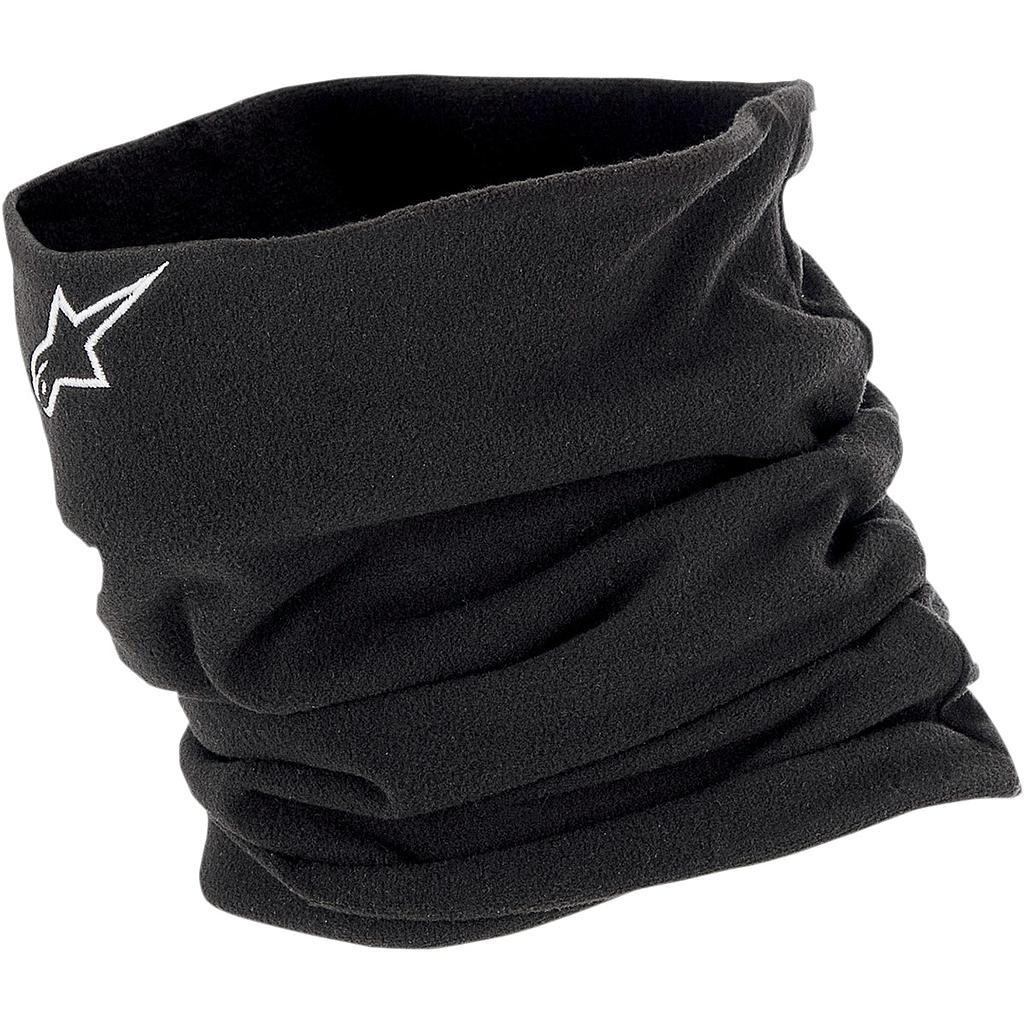 Braga cuello ALPINESTARS NECK WARMER
